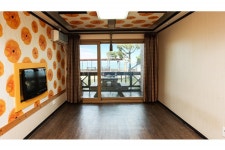 영덕 바다펜션 데일리호텔 - 호텔&레스토랑 할인예약