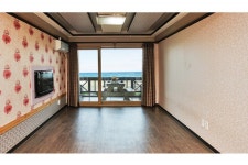 트루 리뷰 데일리호텔 - 호텔&레스토랑 할인예약