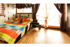 트루 리뷰 데일리호텔 - 호텔&레스토랑 할인예약