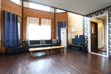 제주 애월바다뜰펜션 데일리호텔 - 호텔&레스토랑 할인예약