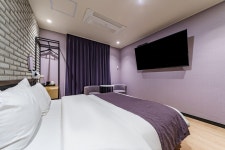 수원 - 수원 브라운도트 수원인계점 (나혜석거리) 후기, 가격, 위치 - 예약 수원 - 수원 브라운도트 수원인계점  (나혜석거리) 후기, 가격, 위치 - 예약