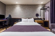 수원 - 수원 브라운도트 수원인계점 (나혜석거리) 후기, 가격, 위치 - 예약 수원 - 수원 브라운도트 수원인계점  (나혜석거리) 후기, 가격, 위치 - 예약