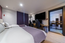 수원 - 수원 브라운도트 수원인계점 (나혜석거리) 후기, 가격, 위치 - 예약 수원 - 수원 브라운도트 수원인계점  (나혜석거리) 후기, 가격, 위치 - 예약