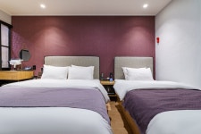 수원 - 수원 브라운도트 수원인계점 (나혜석거리) 후기, 가격, 위치 - 예약 수원 - 수원 브라운도트 수원인계점  (나혜석거리) 후기, 가격, 위치 - 예약