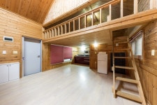 투어앤스파 태안 맘마미아펜션 투어앤스파