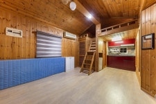 투어앤스파 태안 맘마미아펜션 투어앤스파