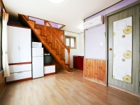 강화도 늘푸른펜션 데일리호텔 - 호텔&레스토랑 할인예약