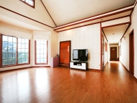 강화도 늘푸른펜션 데일리호텔 - 호텔&레스토랑 할인예약