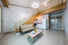 여수 아일리아펜션(오션뷰) 데일리호텔 - 호텔&레스토랑 할인예약