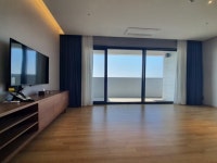 태안 - 솔라고 리조트 후기, 가격, 위치 - 예약