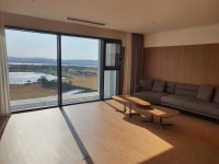 태안 - 솔라고 리조트 후기, 가격, 위치 - 예약