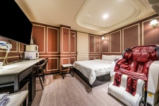 투어앤스파 신천 에이플러스(A+) 무인텔 투어앤스파