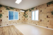 투어앤스파 목포 몬다비 호텔 투어앤스파