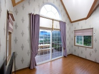 강화도 라스텔라펜션 데일리호텔 - 호텔&레스토랑 할인예약