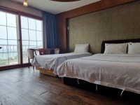 투어앤스파 베니키아호텔 산과바다 양양 투어앤스파