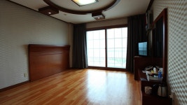 투어앤스파 베니키아호텔 산과바다 양양 투어앤스파