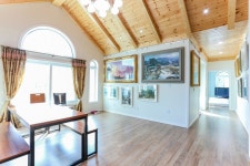 양평 에버그린펜션 데일리호텔 - 호텔&레스토랑 할인예약