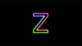 청주 Z HOTEL(제트호텔) - 트리플 숙소