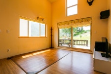 울산(배내골) 걸리버펜션 데일리호텔 - 호텔&레스토랑 할인예약