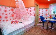 평창 라벤하임펜션 데일리호텔 - 호텔&레스토랑 할인예약