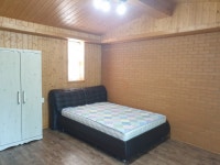 동해 - 망상 해오름 가족 호텔(펜션형) 후기, 가격, 위치 - 예약