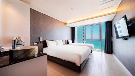 투어앤스파 엘리시아 투어앤스파