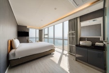 투어앤스파 엘리시아 투어앤스파