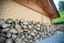 합천 가야산황토마을펜션 데일리호텔 - 호텔&레스토랑 할인예약