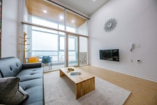 통영 더휴펜션(2020년 1월 신축) 데일리호텔 - 호텔&레스토랑 할인예약