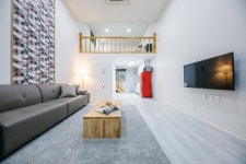 통영 더휴펜션(2020년 1월 신축) 데일리호텔 - 호텔&레스토랑 할인예약