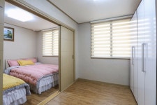 포항 하늘바다펜션 데일리호텔 - 호텔&레스토랑 할인예약