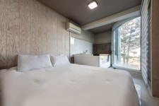 트루 리뷰 데일리호텔 - 호텔&레스토랑 할인예약