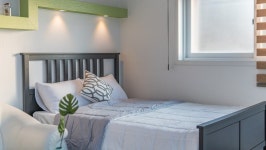 거제도 씨엔풀빌라 데일리호텔 - 호텔&레스토랑 할인예약