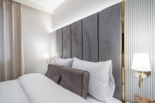 사직 덴바스타 시그니처 호텔 - 트리플 숙소