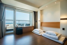 투어앤스파 주문진 위너스 호텔 투어앤스파