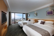 투어앤스파 서귀포 제이에스(JS) 호텔 투어앤스파