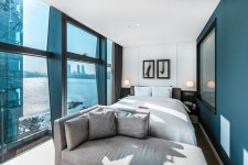 투어앤스파 H Avenue 광안리해변점 투어앤스파
