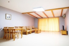 투어앤스파 양지파인리조트 투어앤스파