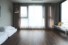 투어앤스파 호텔 서귀피안 투어앤스파