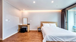 투어앤스파 제주 제이앤비 호텔 투어앤스파