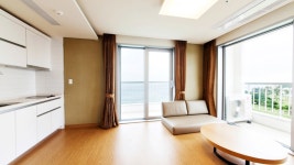 투어앤스파 금호 제주 리조트 투어앤스파