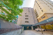 인천 - 인천(구월동) 알로하 호텔 후기, 가격, 위치 - 예약