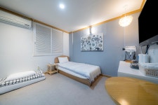 수원 - 수원 넘버25 동수원사거리점 후기, 가격, 위치 - 예약