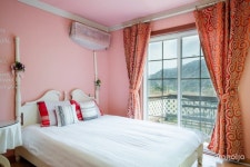 양양 설악스파허브빌펜션 데일리호텔 - 호텔&레스토랑 할인예약