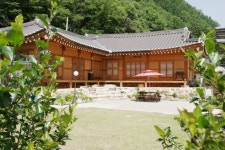 단양 가현정펜션 데일리호텔 - 호텔&레스토랑 할인예약