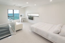 경주 풀빌라웨이트리 데일리호텔 - 호텔&레스토랑 할인예약