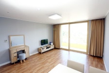 투어앤스파 The-K 더케이 지리산 가족호텔 투어앤스파