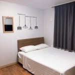 제주담스테이 - 트리플 숙소