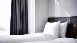 투어앤스파 아르반시티 호텔 투어앤스파