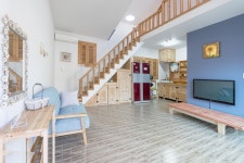 구례 지리산쉬리 펜션 데일리호텔 - 호텔&레스토랑 할인예약